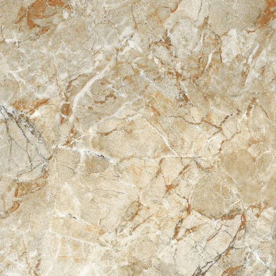 gvt-1.webp