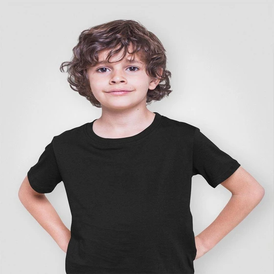 kids-round-neck-2.webp