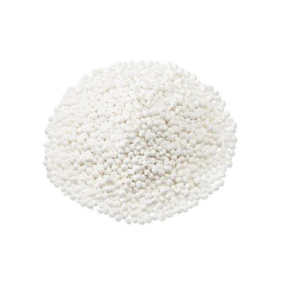 zinc-sulphate-monohydrate-1.webp