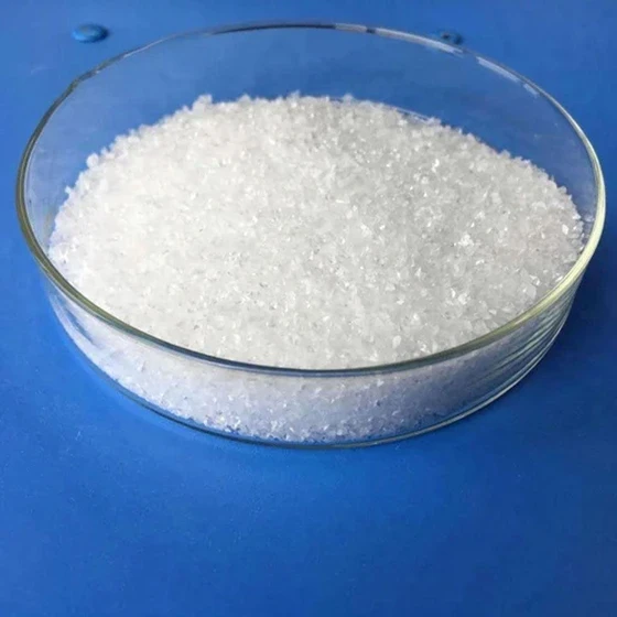 zinc-sulphate-monohydrate-2.webp
