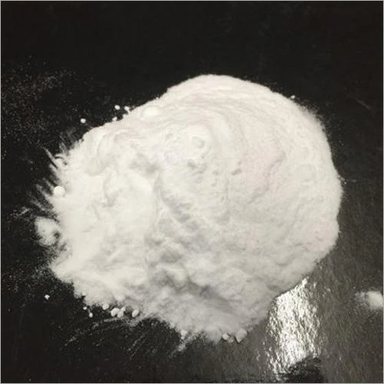 boric-acid-powder-2.webp
