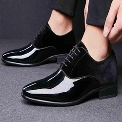 Men Casual Shoes, Formal Collection