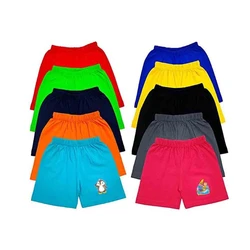 Kids Shorts