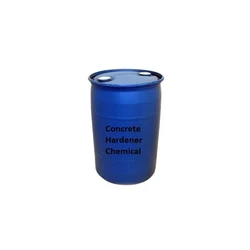 Concrete Cement Hardener