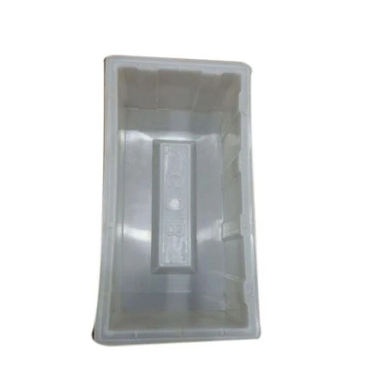brick-pvc-moulds-1.webp
