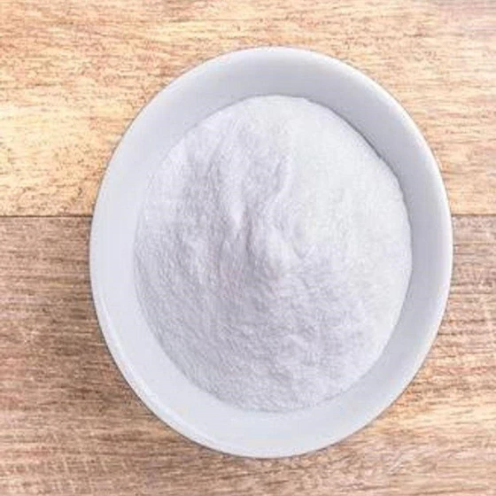 paracetamol-white-powder-2.webp
