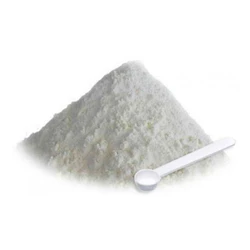 Paracetamol White Powder