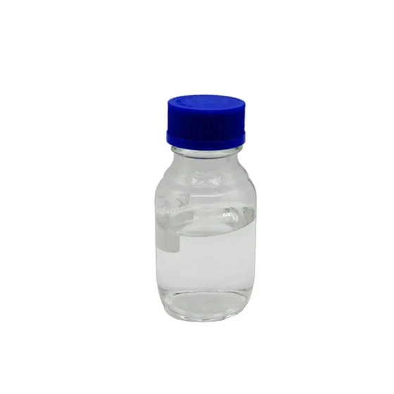 liquid-acetophenone-chemical-1.webp