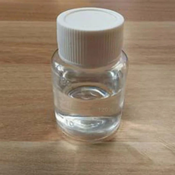 liquid-acetophenone-chemical-2.webp