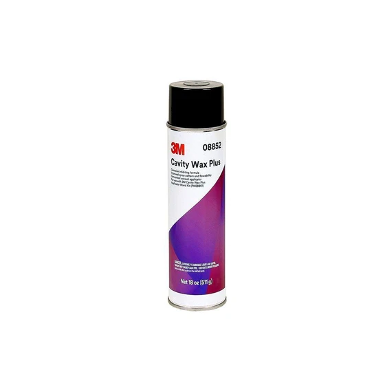 3m-paints-coatings-2.webp
