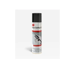 3m Paints Coatings