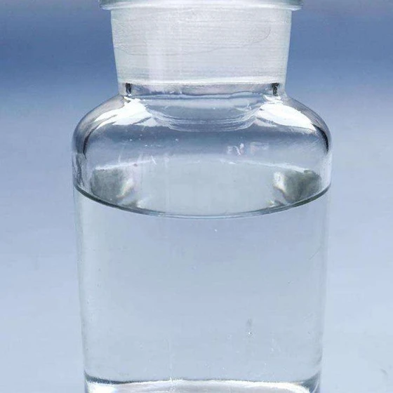 liquid-dimethyl-sulfate-1.webp