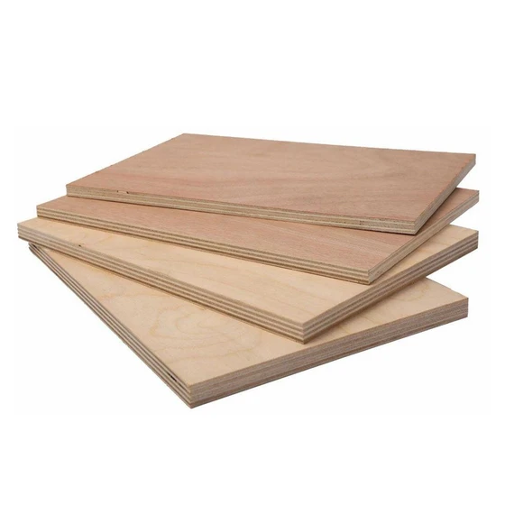 rectangular-commercial-plywood-1.webp