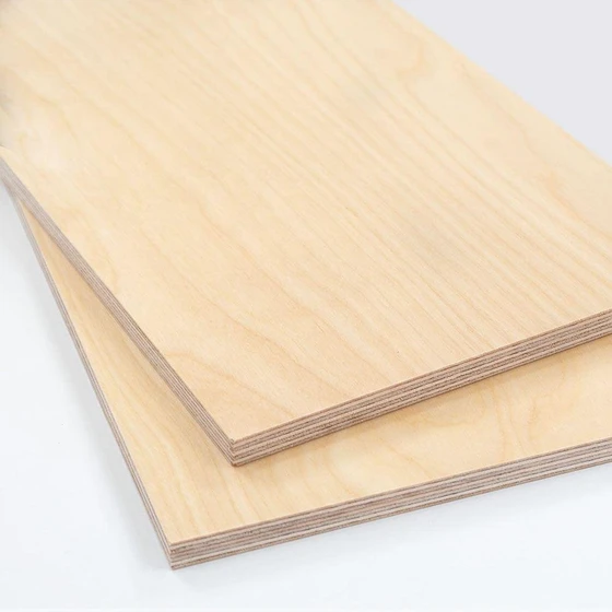 rectangular-commercial-plywood-2.webp