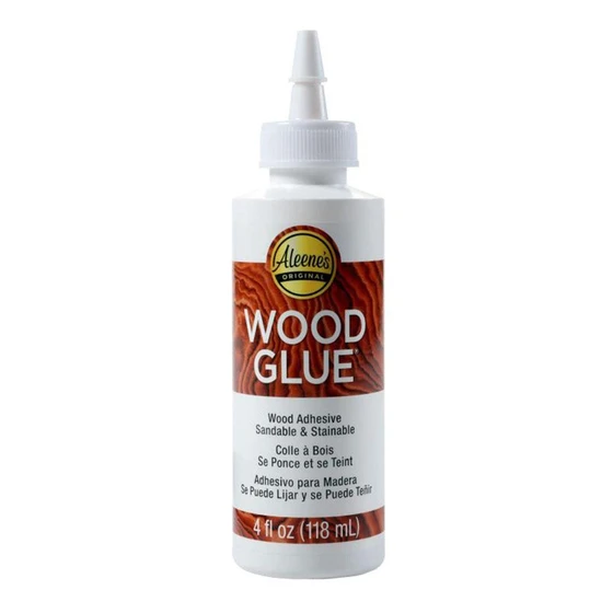 liquid-wood-adhesive-1.webp