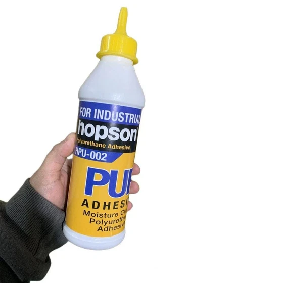 liquid-polyurethane-adhesive-2.webp