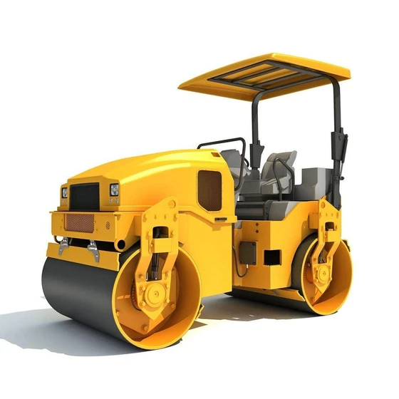 vibratory-road-roller-2.webp