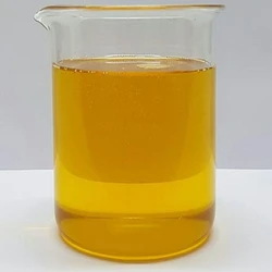 Liquid Polyamide Resin