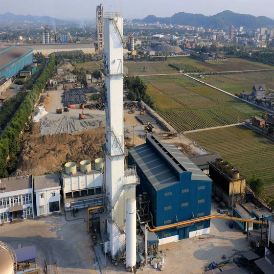 air-separation-plants-1.webp