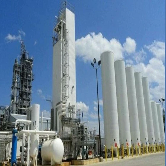 air-separation-plants-2.webp
