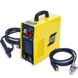 Electric Welding Machine