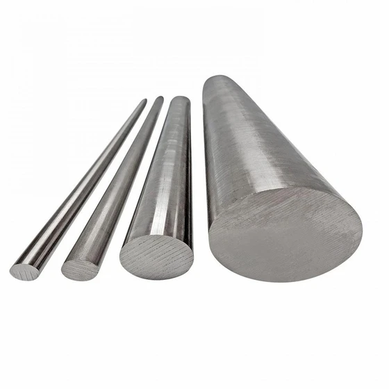 steel-round-bar-2.webp