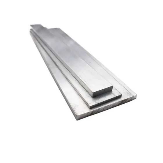 aluminium-flat-bar-1.webp