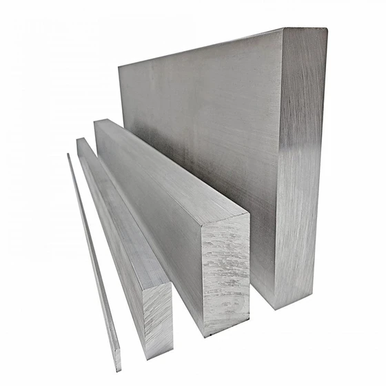 aluminium-flat-bar-2.webp