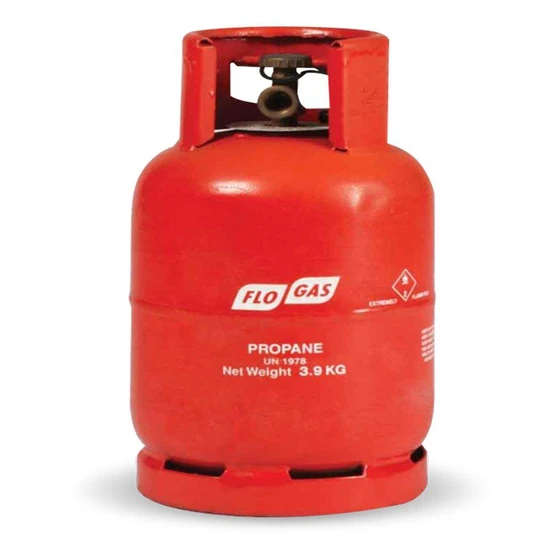 lp-gas-cylinders-1.webp