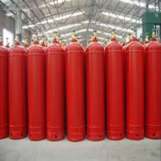 lp-gas-cylinders-2.webp
