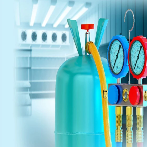 refrigeration-gases-2.webp