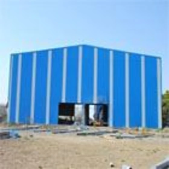 pre-fabricated-warehouse-2.webp