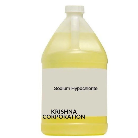 high-grade-sodium-hypochlorite-1.webp