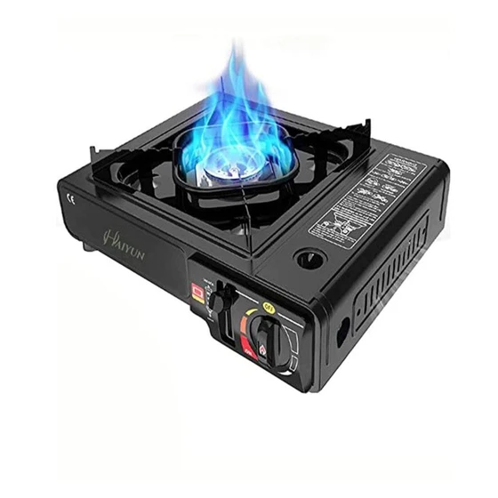 portable-gas-stove-2.webp