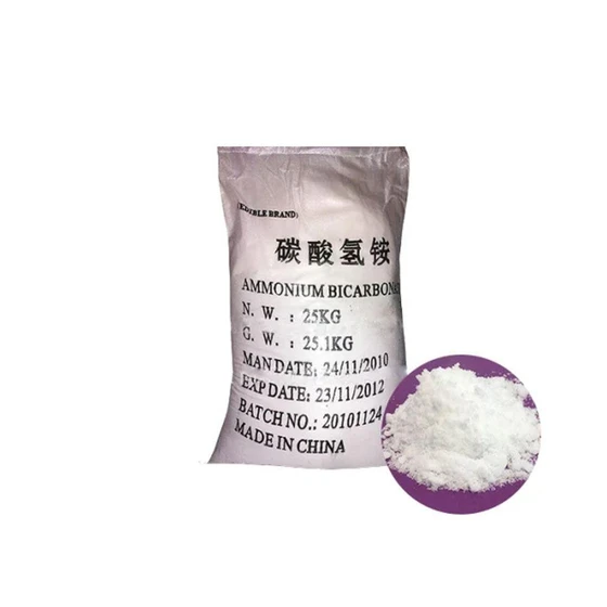 ammonium-bicarbonate-1.webp