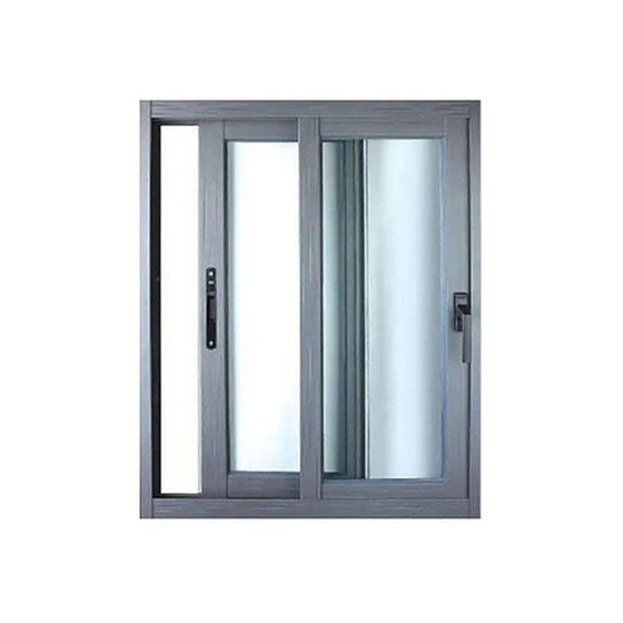 aluminium-glass-window-2.webp