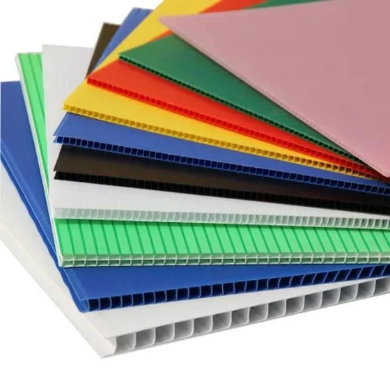 roofing-polythene-sheets-1.webp