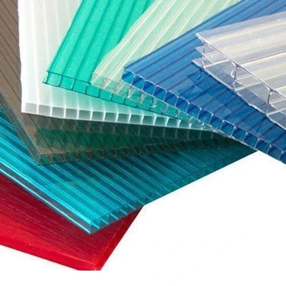 roofing-polythene-sheets-2.webp