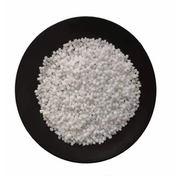Hips Plastic Granules