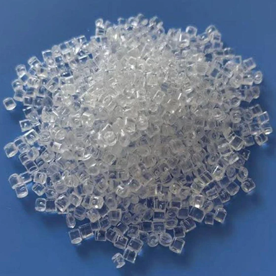 eps-plastic-granules-1.webp