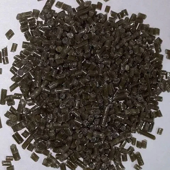 eps-plastic-granules-2.webp