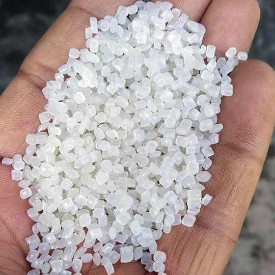 natural-plastic-granules-1.webp