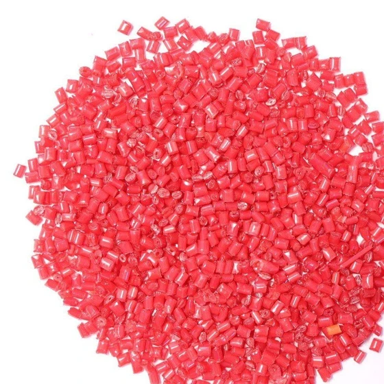 cherry-granules-polymer-2.webp