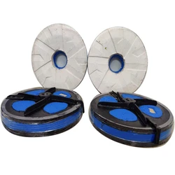 Vertical Emery Stone