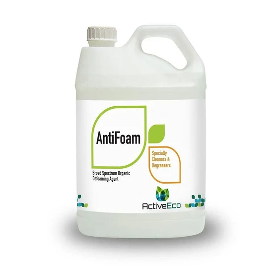 antifoam-liquid-agent-2.webp