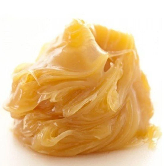 yellow-lanolin-wax-1.webp