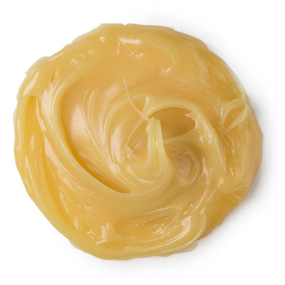 yellow-lanolin-wax-2.webp