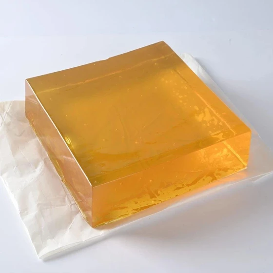 hot-melt-adhesive-2.webp