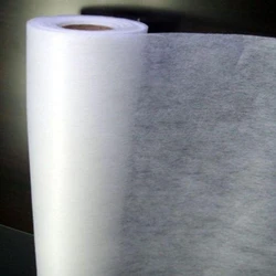 Embroidery Backing Paper