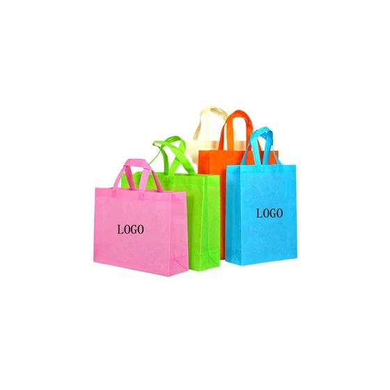printed-woven-bags-2.webp